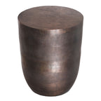 Morris - Accent Table