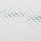 Nectar Premier Memory Foam - Mattress