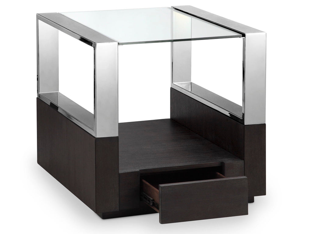 Revere - Rectangular Table