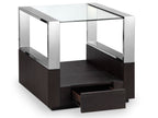Revere - Rectangular Table