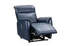 Leighton - Power Lift Recliner