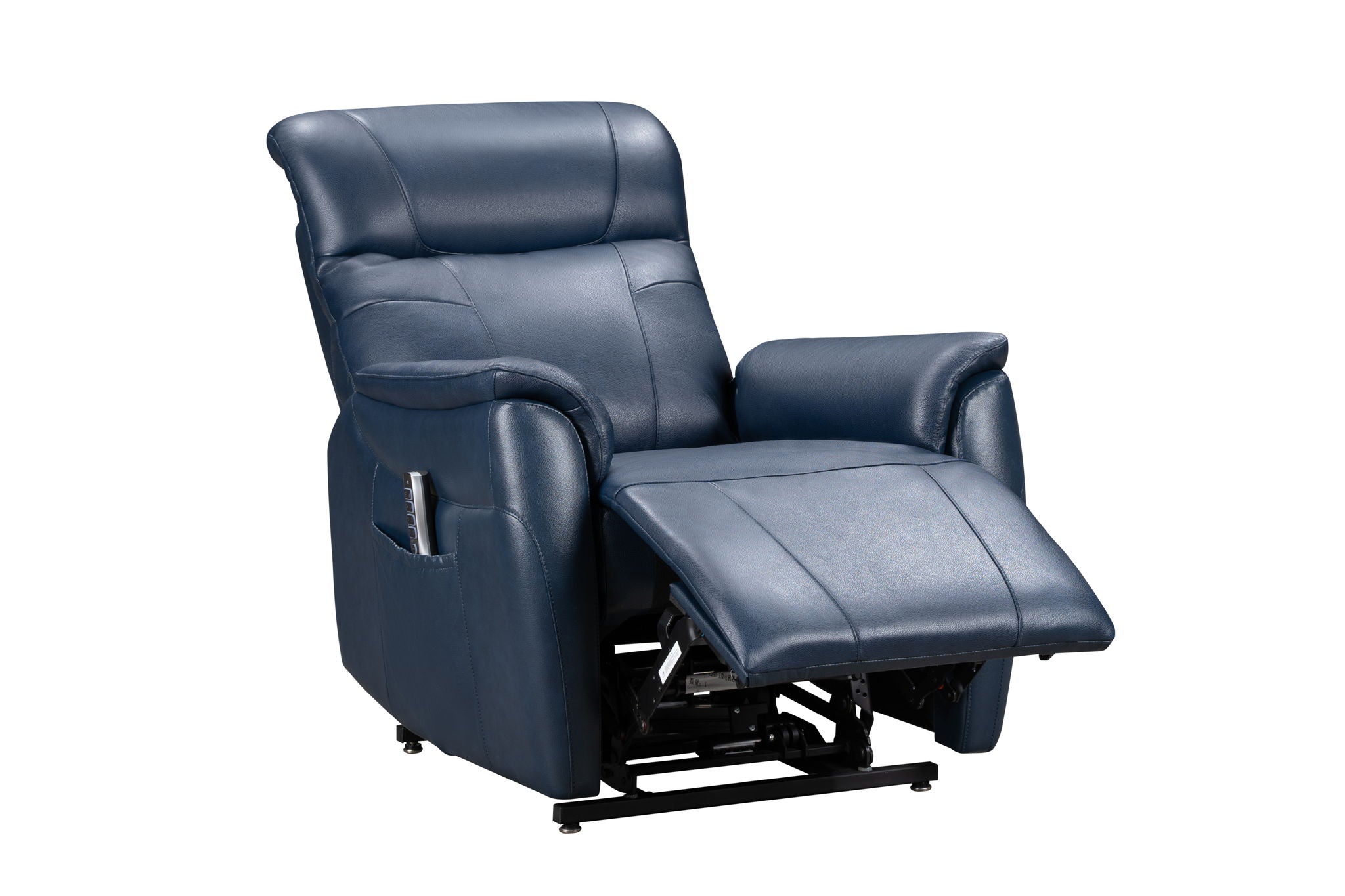 Leighton - Power Lift Recliner