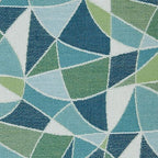Seanow Next-Gen Nuvella - Pillow