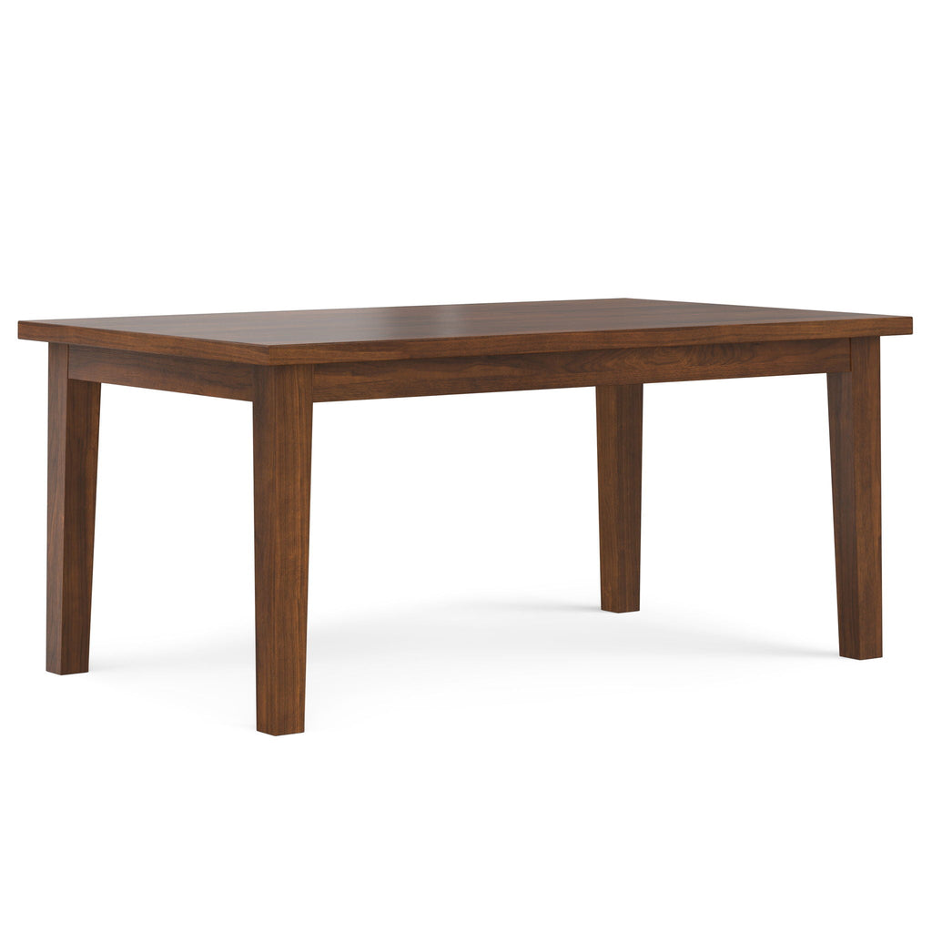 Eastwood - Handcrafted Dining Table