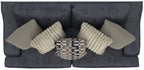 Olympus - Sofa