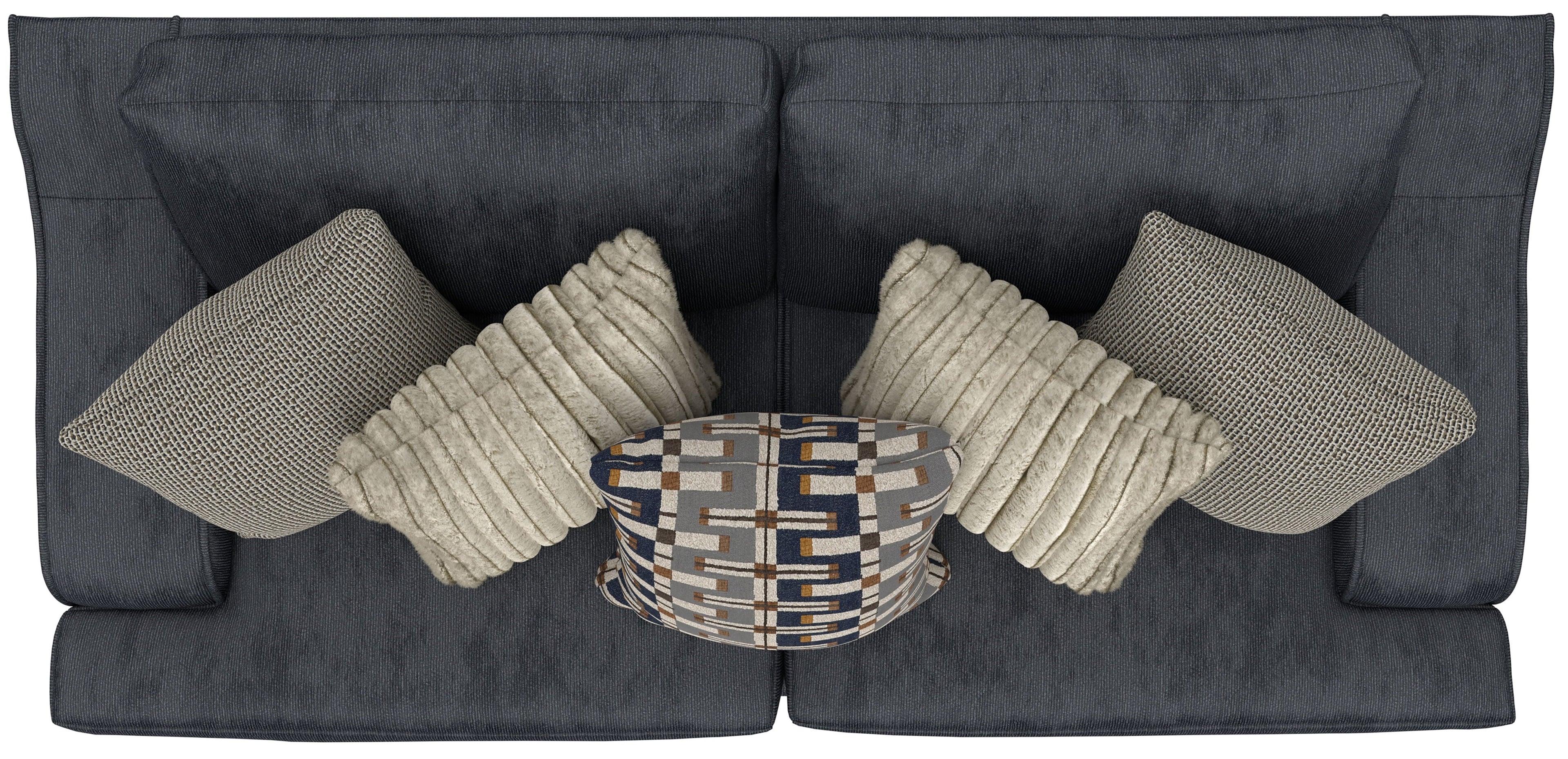 Olympus - Sofa