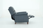 Shasta - Recliner Push Thru The Arm
