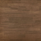 Parkridge 59-inch Rectangular Dining Table Natural Walnut