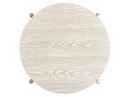 Jennings - Round Table