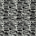 Bramshaw - Area Rug