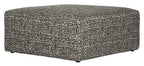 Hooten - Ottoman