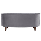 Millephri - Loveseat