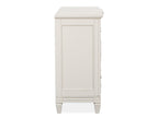 Willowbrook - Drawer Dresser