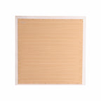 Burlington - Modern Design Transitional Wall Mirror