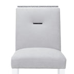 Ariya - Bar Stools (Set of 2)