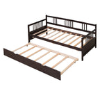 Multifunctional Modern Daybed