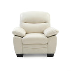 Marta - Chair