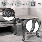 Ariadne - Table