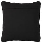 Renemore - Pillow