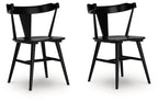 Gretlynn - Dining Room Set