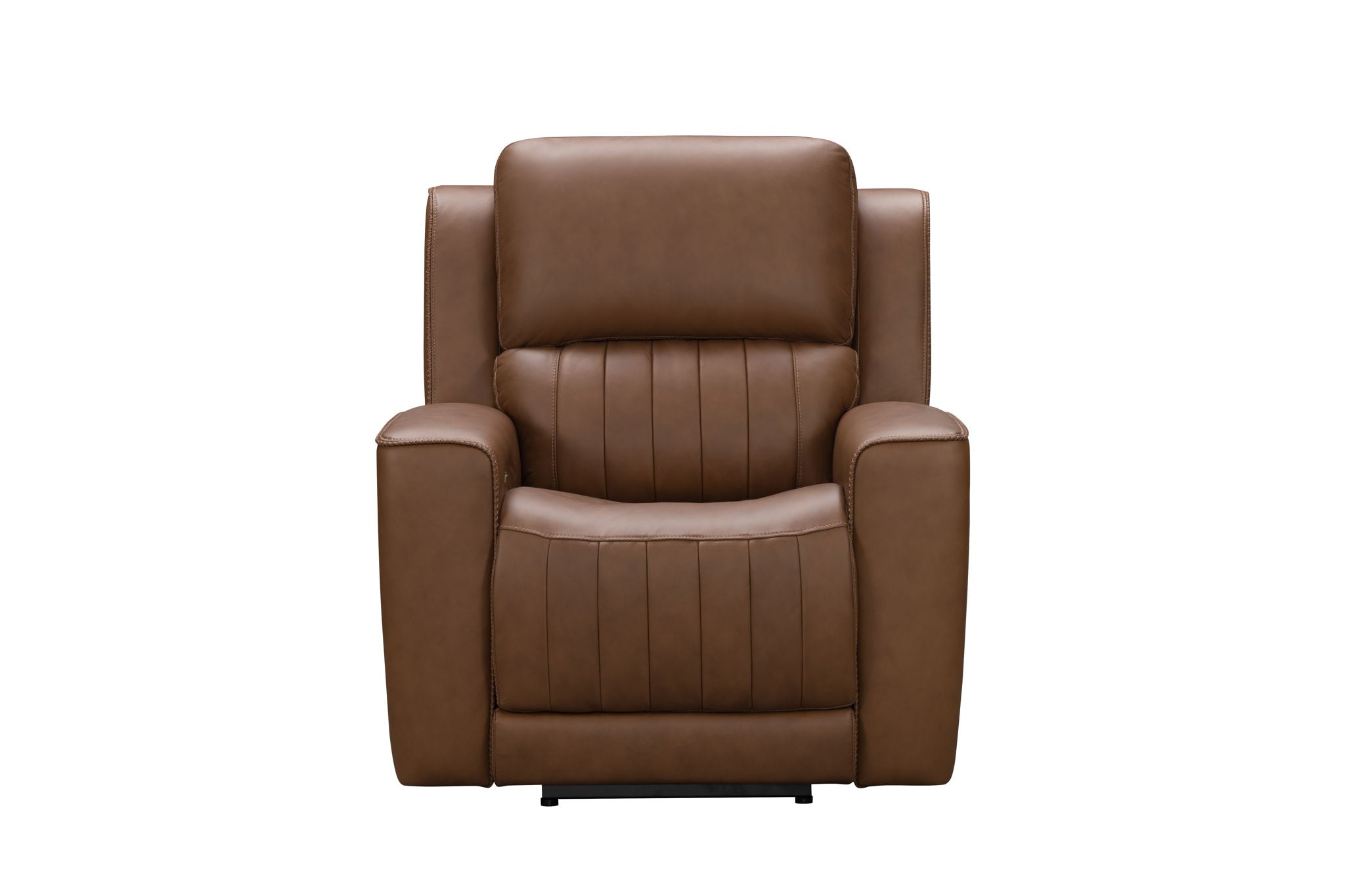 Pierce - Power Recliner With Power Recline, Power Headrest, Power Lumbar Zero Gravity, Lumbar