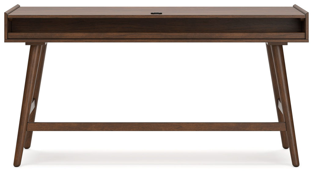 Lyncott - Home Office Desk