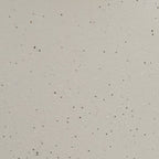 Arthrow - Sculpture - 14" - Off White