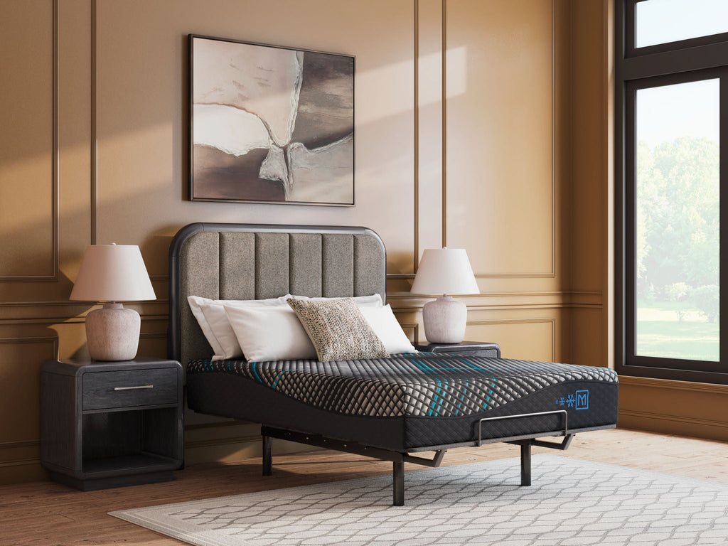 Millennium 2.0 Hybrid 14 Inch - Mattress