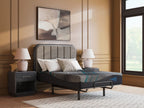 Millennium 2.0 Hybrid 14 Inch - Mattress