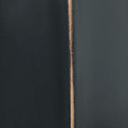 Rhaveney - Vase - Small