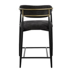 Jaramillo - Counter Height Chair