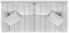 Lindsey - Sofa