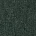 Carriage View - 3-Piece Sectional - Jade