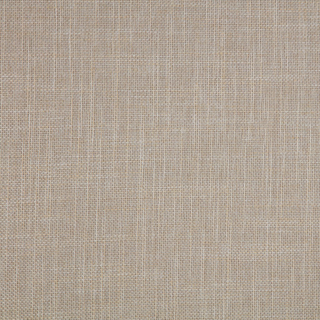 Bexhill 56-inch Upholstered California King Panel Bed White