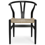 Hershey - Crafted Dining Chair (Set of 2)