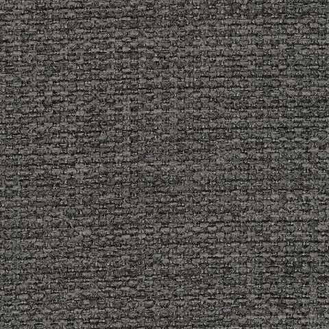 Edenfield - Oversized Accent Ottoman