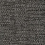 Edenfield - Oversized Accent Ottoman
