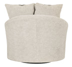Soletren - Swivel Chair