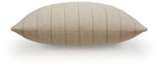 Valwick - Pillow