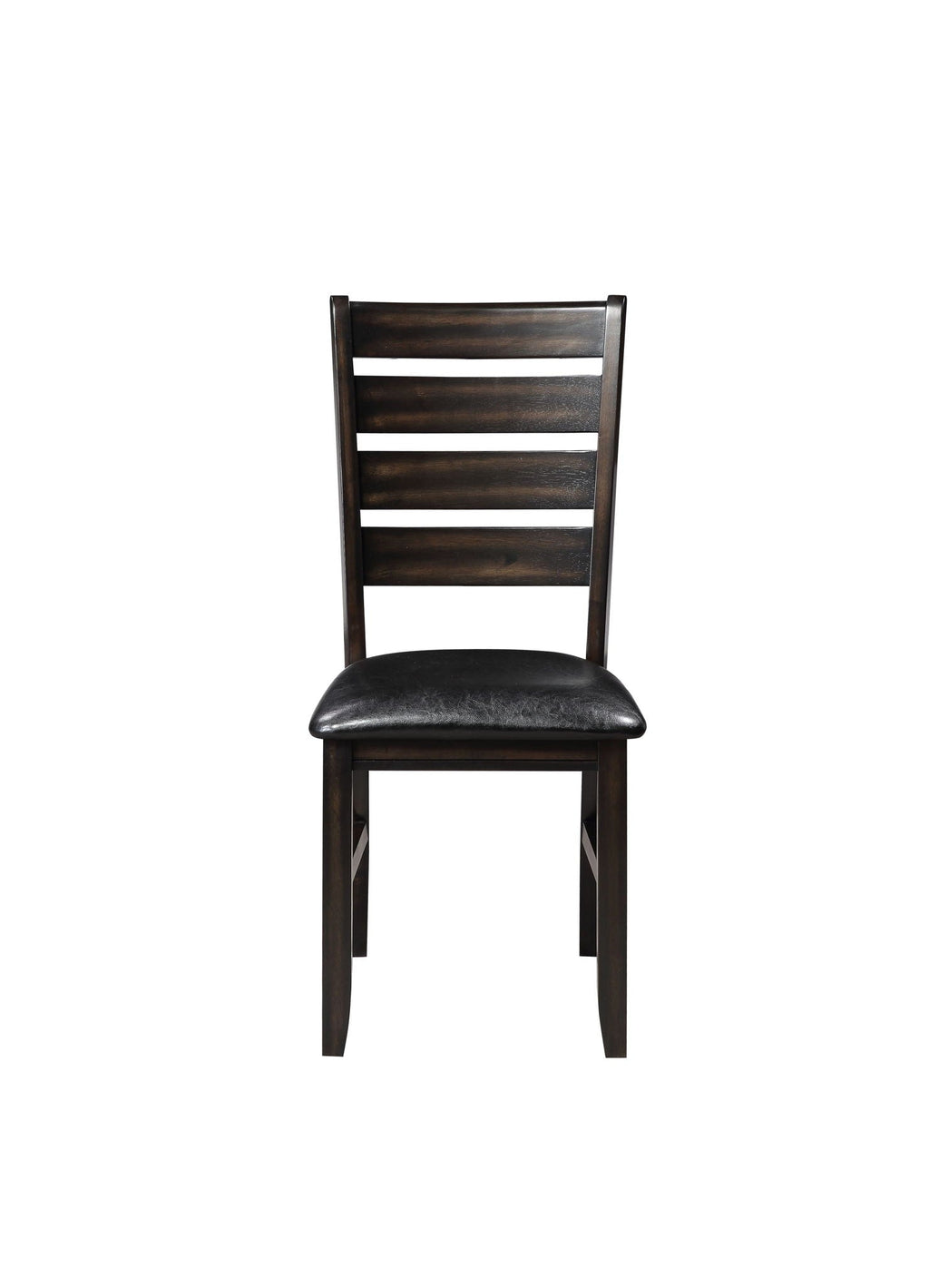 Urbana - Side Chair (Set of 2)