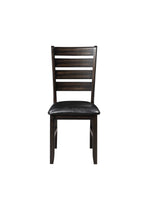 Urbana - Side Chair (Set of 2)
