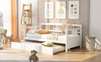Multifunctional Modern Daybed