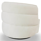 Walden - Stylish Swivel Chair