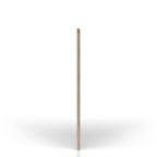 Rectangle Mirror - Sand