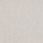 Chalanna - Dining Upholstered Side Chair (Set of 2) - White