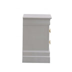 Verona - Nightstand