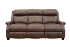 Warrendale - Power Reclining Sofa