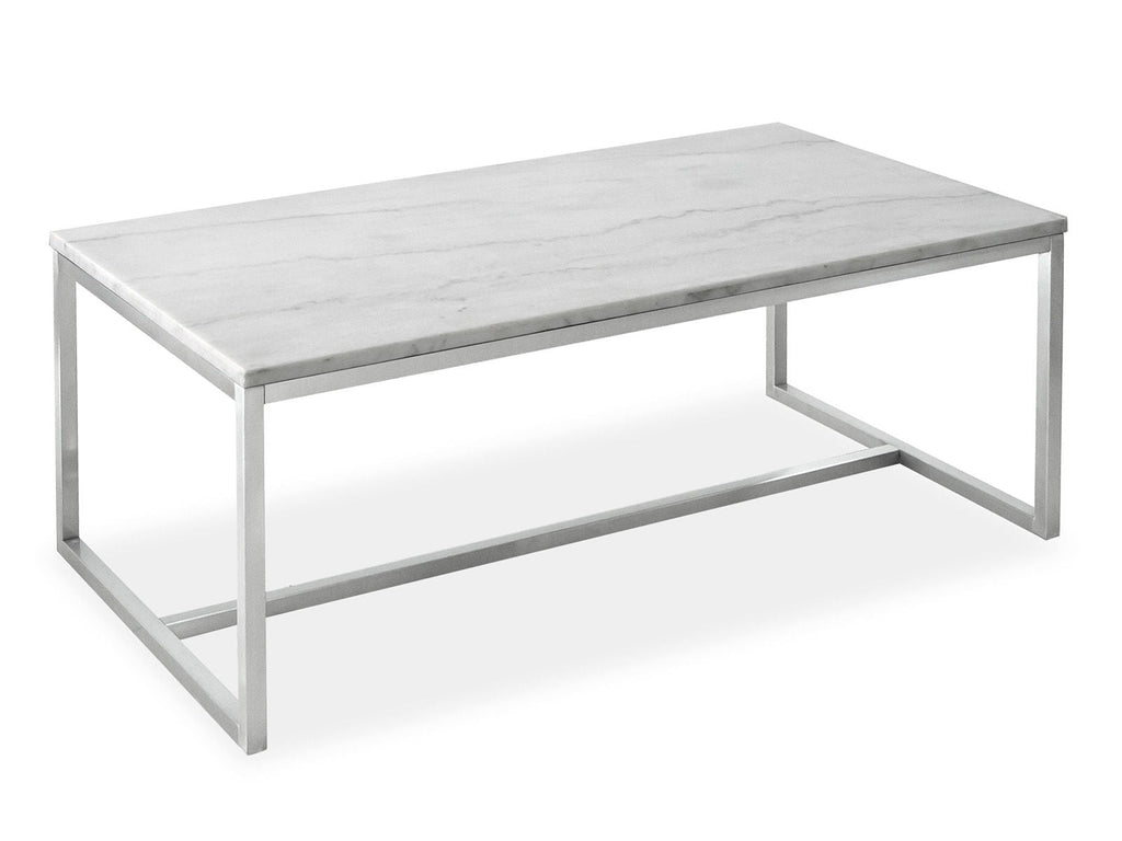Esme - Rectangular Table