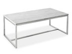 Esme - Rectangular Table