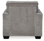 Altari - Arm Chair